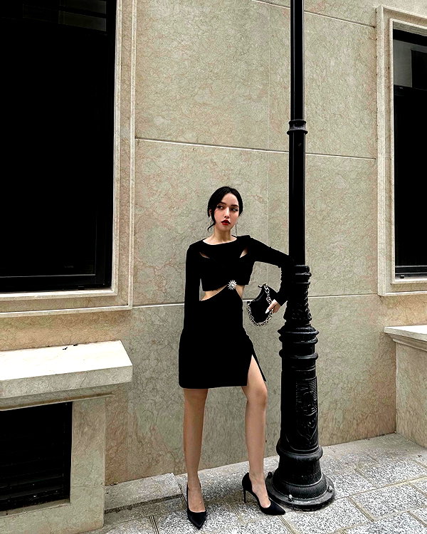 esmenguyennn instagram image archive image