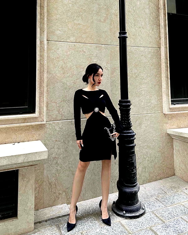 esmenguyennn instagram image archive image