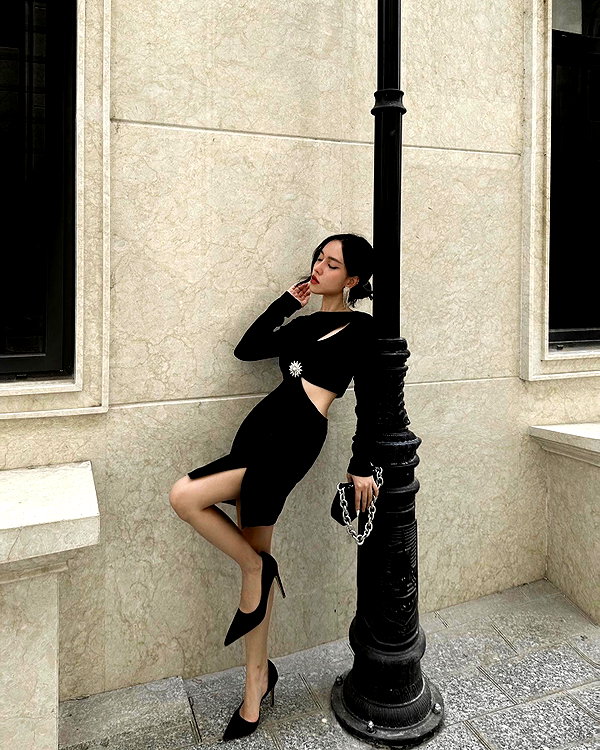 esmenguyennn instagram image archive image
