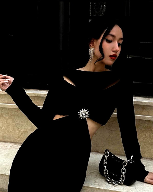 esmenguyennn instagram image archive image
