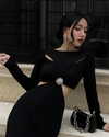 esmenguyennn Altpins Profile Picture