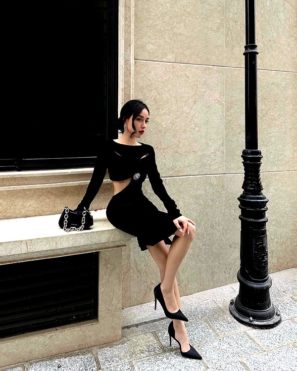esmenguyennn instagram image archive image