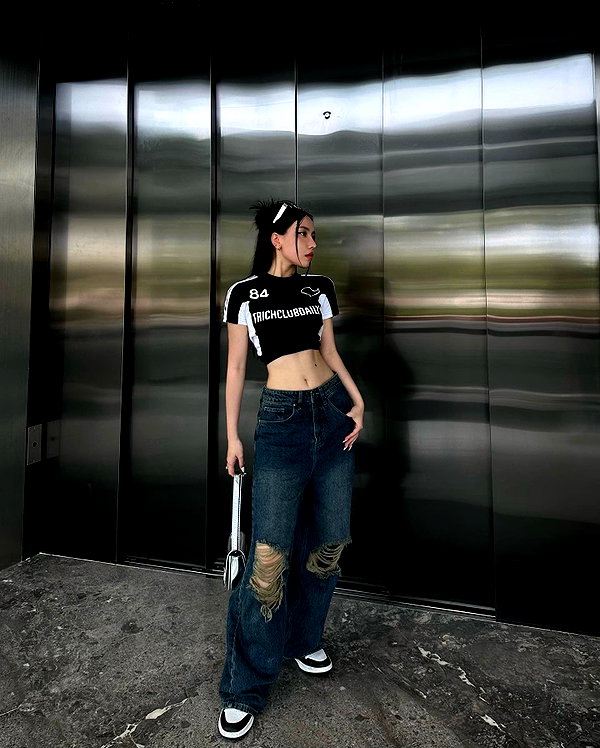 esmenguyennn instagram image archive image