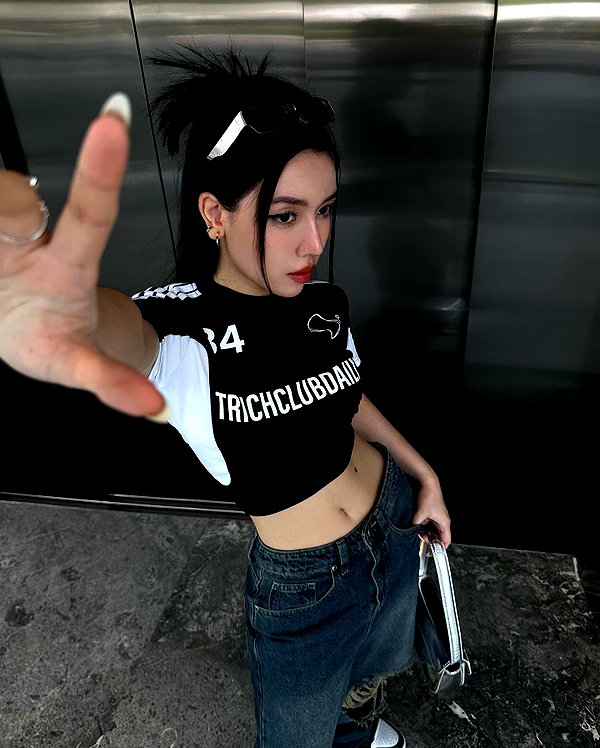esmenguyennn instagram image archive image