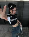 esmenguyennn Altpins Profile Picture