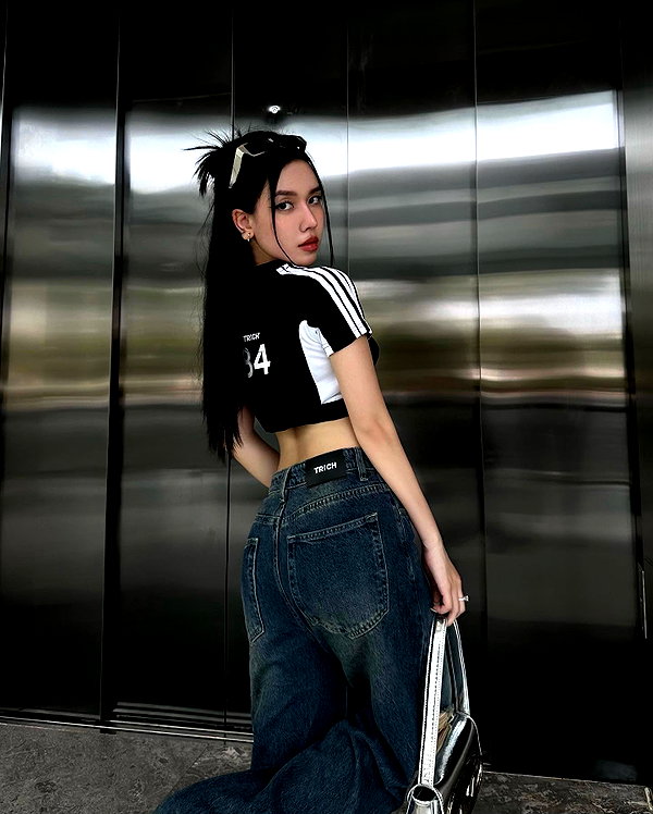 esmenguyennn instagram image archive image