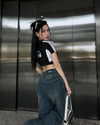 esmenguyennn Altpins Profile Picture