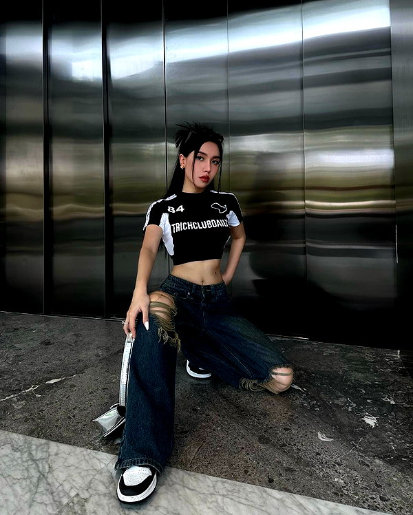 esmenguyennn instagram image archive image