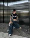 esmenguyennn Altpins Profile Picture