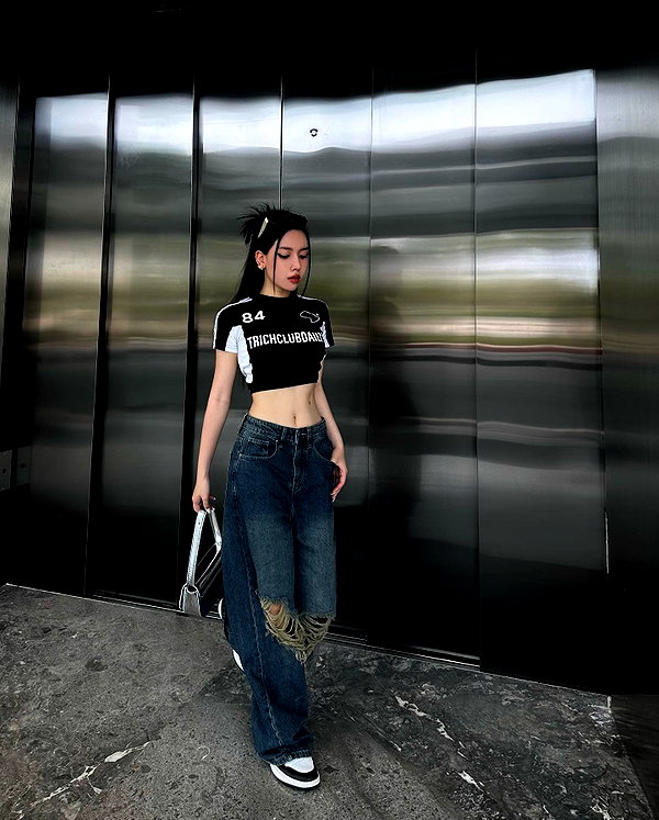 esmenguyennn instagram image archive image