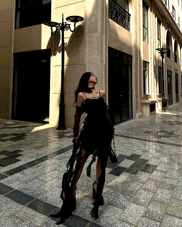esmenguyennn instagram image archive image