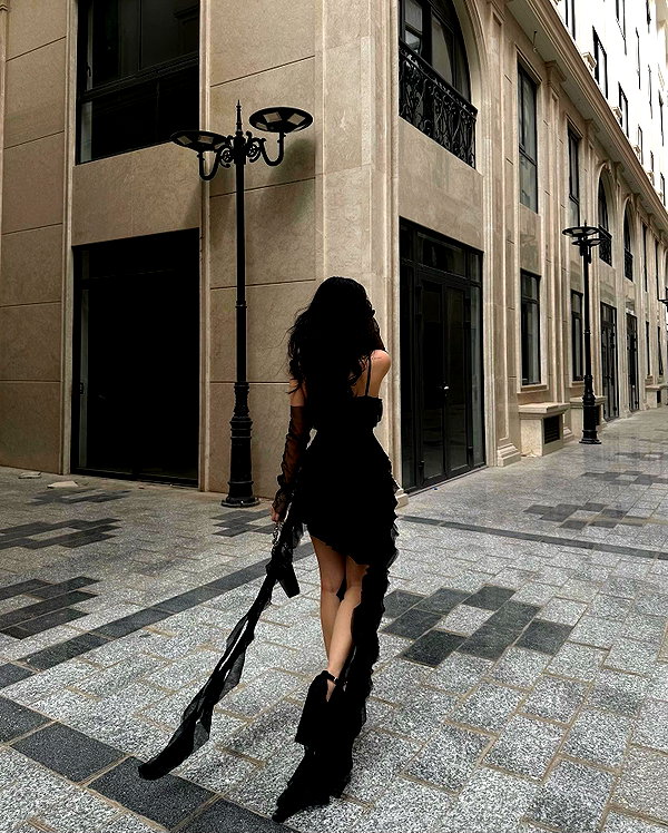 esmenguyennn instagram image archive image