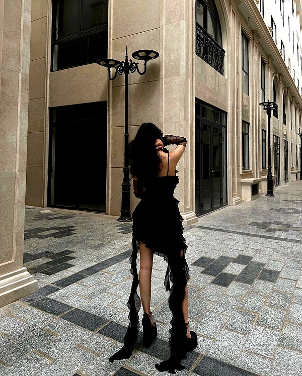 esmenguyennn instagram image archive image