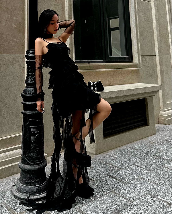 esmenguyennn instagram image archive image