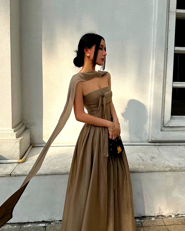 esmenguyennn instagram image archive image