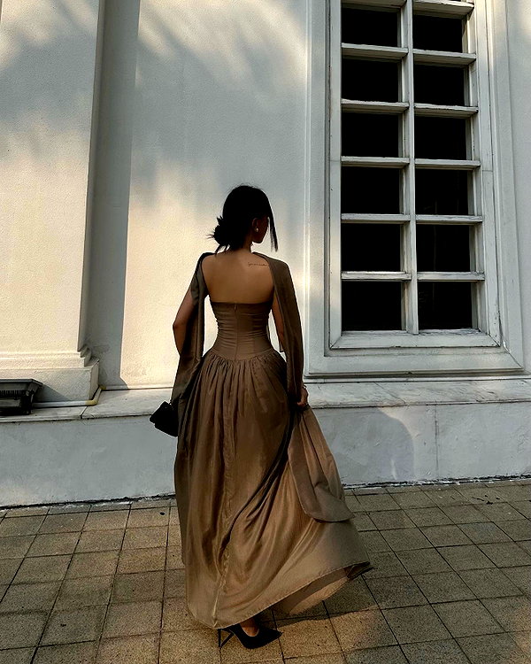 esmenguyennn instagram image archive image