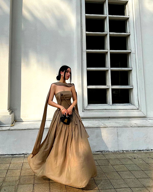 esmenguyennn instagram image archive image