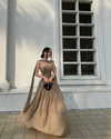 esmenguyennn Altpins Profile Picture