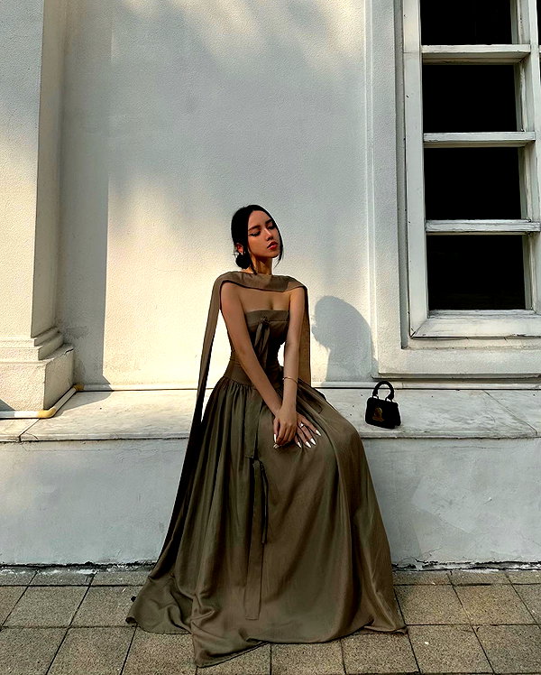 esmenguyennn instagram image archive image