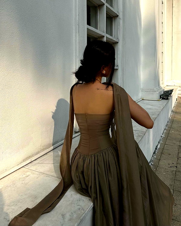 esmenguyennn instagram image archive image