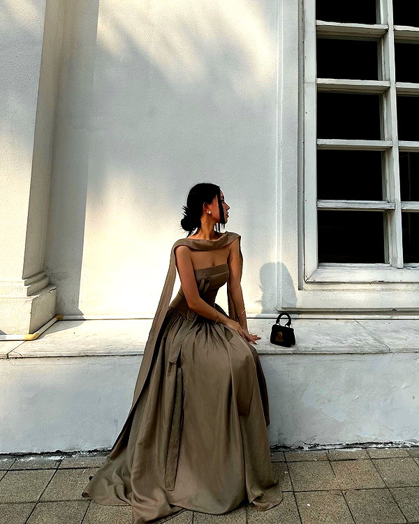 esmenguyennn instagram image archive image