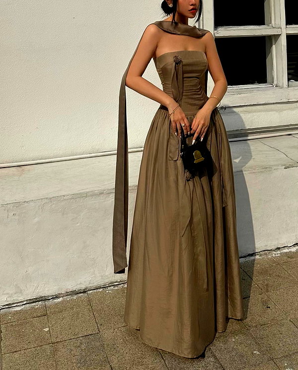 esmenguyennn instagram image archive image