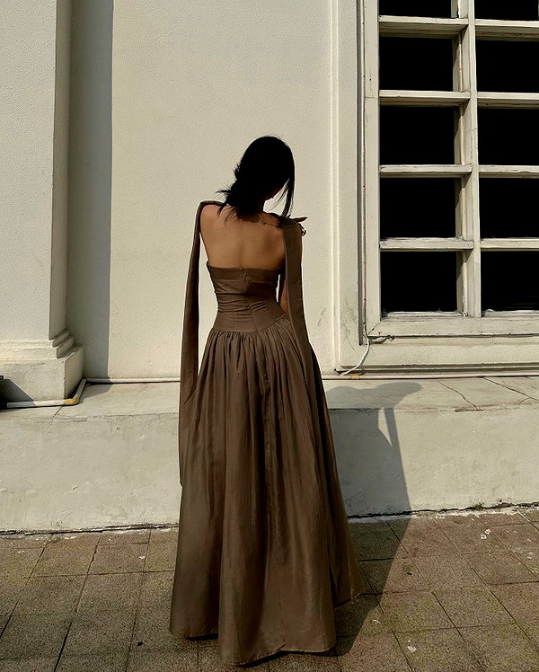 esmenguyennn instagram image archive image