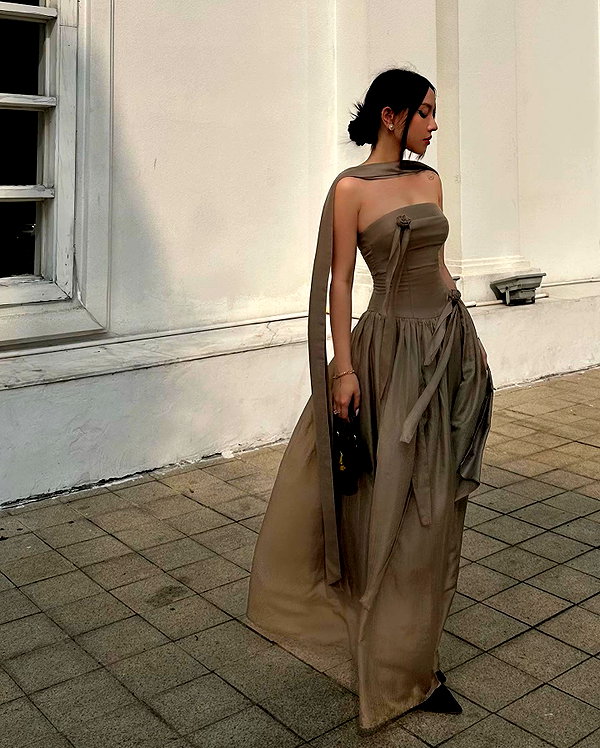 esmenguyennn instagram image archive image