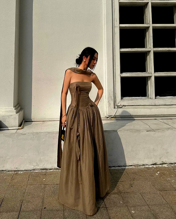 esmenguyennn instagram image archive image