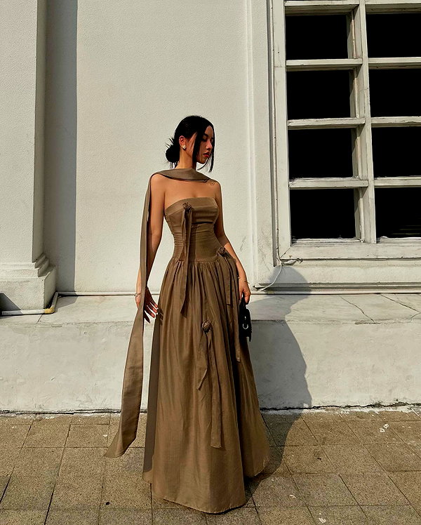esmenguyennn instagram image archive image