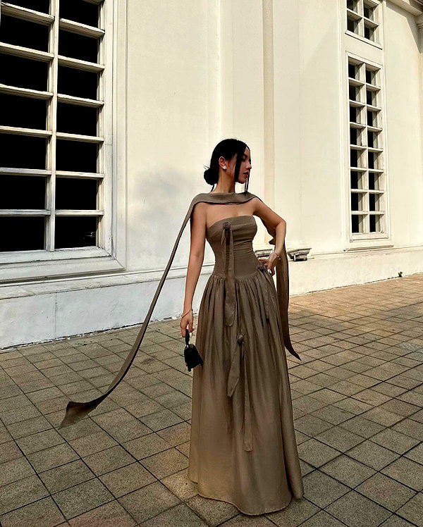 esmenguyennn instagram image archive image