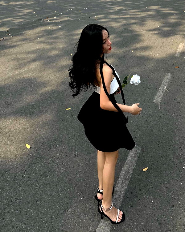 esmenguyennn instagram image archive image