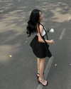 esmenguyennn Altpins Profile Picture