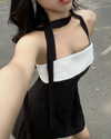 esmenguyennn Altpins Profile Picture