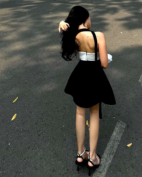 esmenguyennn instagram image archive image