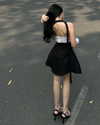 esmenguyennn Altpins Profile Picture