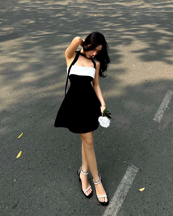 esmenguyennn instagram image archive image