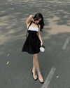 esmenguyennn Altpins Profile Picture
