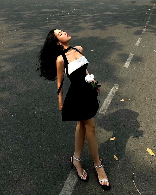 esmenguyennn instagram image archive image