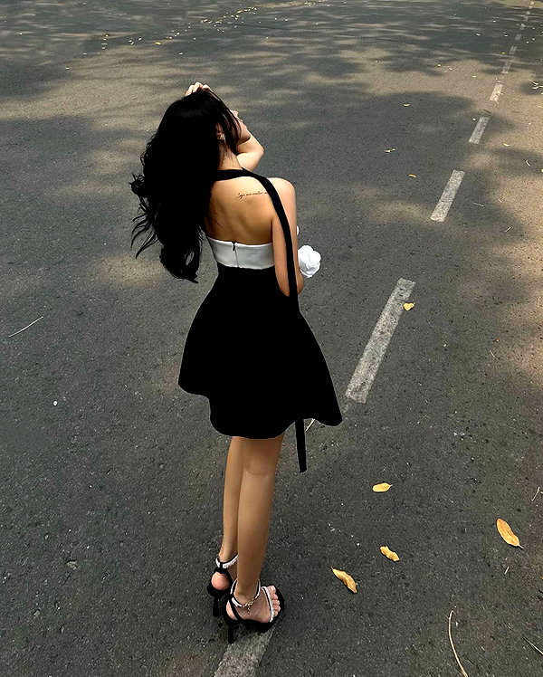 esmenguyennn instagram image archive image