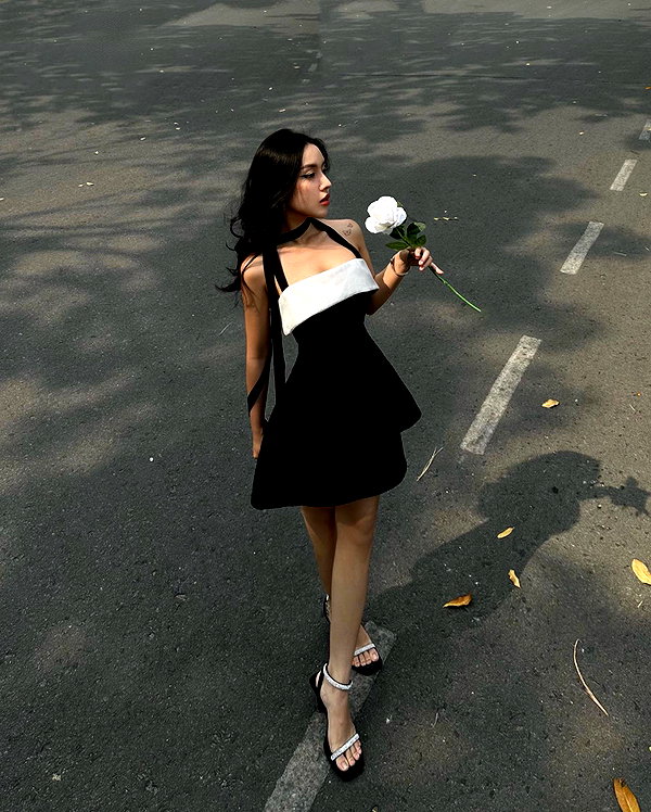 esmenguyennn instagram image archive image