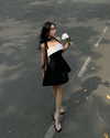 esmenguyennn Altpins Profile Picture