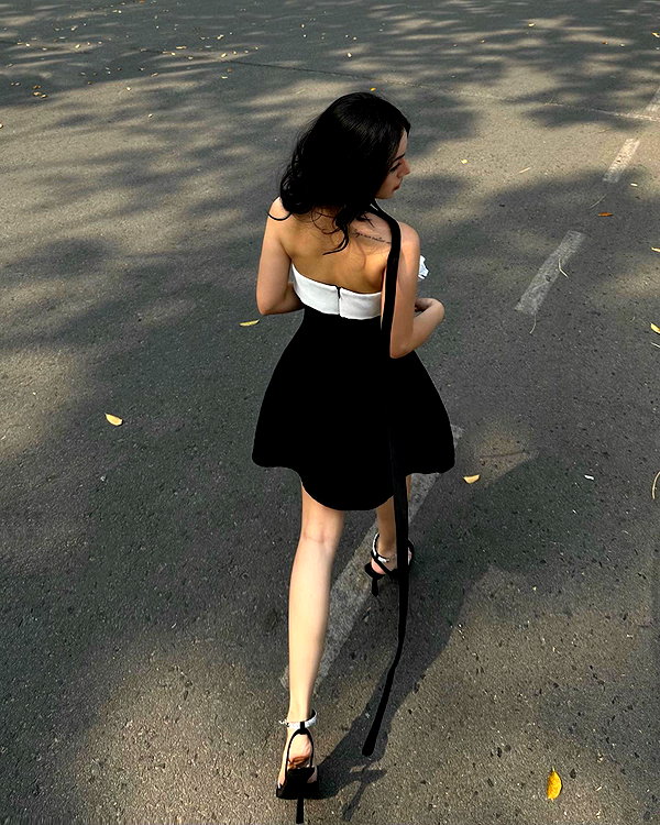 esmenguyennn instagram image archive image