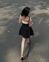esmenguyennn Altpins Profile Picture