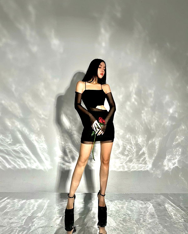 esmenguyennn instagram image archive image