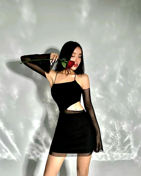 esmenguyennn instagram image archive image