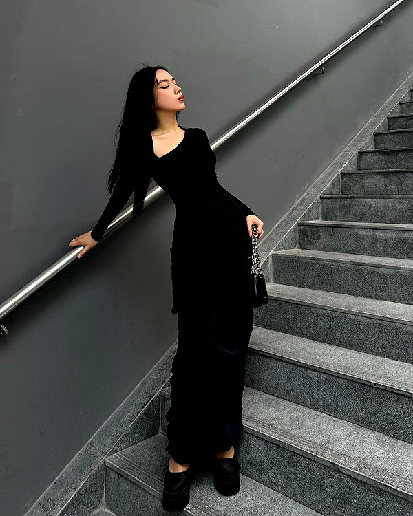 esmenguyennn instagram image archive image