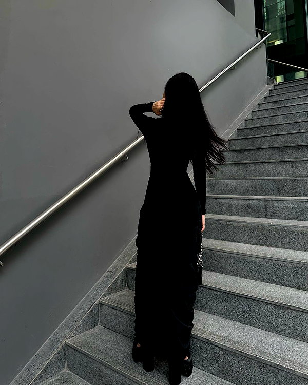 esmenguyennn instagram image archive image