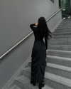 esmenguyennn Altpins Profile Picture