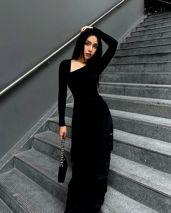 esmenguyennn instagram image archive image